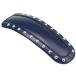MUSTANG ޥ եӥ  (Fender Bib)BIB FENDER 06-17 DYNA סStudded HARLEY-DAVIDSON ϡ졼ӥåɥ 