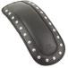 MUSTANG ޥ å եӥ  (Studded Fender Bib)FENDER BIB-STUD F/VN1500D KAWASAKI 掠 