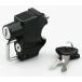KIJIMA Kijima шлем блокировка ADV150 PCX125 PCX150 Glo m Zoomer X Z125 (16) Pro BWS( BW'S ) BWS125( BW'S ) Majesty S DAX125