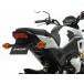 ACTIVE активный без крыла комплект GROM HONDA Honda крыло относящийся экстерьер 