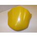 Pyramid Plastics Pyramid Plastics:ԥߥåɥץ饹å ե饤꡼(Fly Screen) 顼CadmiumExtreme Yellow MT09 FZ09