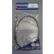 DIALOGARE �f�B�A���K�� �f�R���v�P�[�u�� �T�C�Y�F50mm�V���[�g / �J���[�F�u���b�N SR500 SR400 YAMAHA ���}�n �f�R���v���C���[ �G���W���p�[�c �G���W�� �֘A�摜1