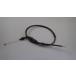 DIALOGARE �f�B�A���K�� �f�R���v�P�[�u�� �T�C�Y�F50mm�V���[�g / �J���[�F�u���b�N SR500 SR400 YAMAHA ���}�n �f�R���v���C���[ �G���W���p�[�c �G���W�� �֘A�摜2