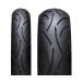 IRC I a-rusi-MOBICITY SCT-001 [120/70-12 51L TL]mobi City шина onroad шина * скутер / мини мотоцикл onroad шина 