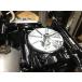 K-FACTORY Kei Factory корпус дыхательный клапан цвет : super черный ZEPHYR750 KAWASAKI Kawasaki дыхательный клапан покрытие * дыхательный клапан колпак двигатель 