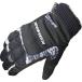 KOMINE �R�~�l GK-801 �E�C���^�[�O���[�u �J���^�S �T�C�Y�FL �O���[�u �A�p����