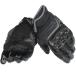 DAINESE �_�C�l�[�[ CARBON D1 SHORT[�J�[�{�� �V���[�g] ���U�[�O���[�u ���f�B�[�X �T�C�Y�FM ���[�V���O�O���[�u �O���[�u �A�p����