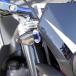 DRC �f�B�[�A�[���V�[ �t���b�V���[(�E�B���J�[)�z���_�[�v���[�g KAWASAKI �J���T�L YAMAHA ���}�n �E�C���J�[�X�e�[�E�}�E���g ���Η� �d���n �֘A�摜2