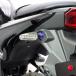 DRC �f�B�[�A�[���V�[ �t���b�V���[(�E�B���J�[)�z���_�[�v���[�g KAWASAKI �J���T�L YAMAHA ���}�n �E�C���J�[�X�e�[�E�}�E���g ���Η� �d���n �֘A�摜4