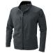 TSDESIGN чай es дизайн ES длинный рукав жакет размер :S winter жакет жакет одежда 