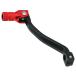 ZETA Gita кованый рычаг переключения скоростей CRF250L CRF250M CRF250 RALLY CRF300L CRF300RALLY CR80R/RII CR85R/RII HONDA Honda коробка передач педаль подножка подвеска 