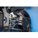 LighTechlai Tec карбоновый детали HONDA для кожух сцепления CBR1000RR HONDA Honda двигатель детали двигатель 
