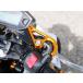 BABYFACE �x�r�[�t�F�C�X �}�X�^�[�V�����_�[�v���e�N�^�[ �O���� HONDA �z���_ �}�X�^�[�V�����_�[�K�[�h �u���[�L �֘A�摜1