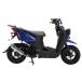 BEAMS ӡॹ SS300 åץޥե顼 󥵡Ǻࡧ˥å BWS(ӡ) YAMAHA ޥ ޥե顼
