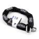 ARTAGOarutago14Φ CHAIN LOCK[14Φ chain lock ] размер :120cm chain lock хранение * противоугонное сопутствующие товары 