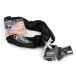 ARTAGOarutago14Φ 68LOCK[14Φ 68 блокировка ] размер :100CHAIN chain lock хранение * противоугонное сопутствующие товары 