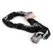 ARTAGOarutago14Φ 68LOCK[14Φ 68 блокировка ] размер :150CHAIN chain lock хранение * противоугонное сопутствующие товары 