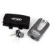 ARTAGOarutago69 MONOBLOK MINI U DISCLock[69mo knob lock mi новый блокировка ] блокировка диска хранение * противоугонное сопутствующие товары 