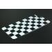 GILD design Guild дизайн алюминиевая панель город сосна iPhone7Plus для solid бампер соответствует цвет : серебряный & черный смартфон кейс электронное оборудование 