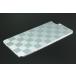 GILD design Guild дизайн алюминиевая панель город сосна iPhone7Plus для solid бампер соответствует цвет : серебряный смартфон кейс электронное оборудование 