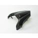 SOLID UP solid выше одиночный сиденье обтекатель Z125 PRO KAWASAKI Kawasaki сиденье относящийся экстерьер 