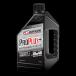 MAXIMA Maxima ProPlus[ Pro плюс ][10W-50][4 -тактное масло ] емкость :1L 4 -тактное масло масло 