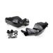 Puig Poo-chi руль защита спорт цвет : карбоновый принт MT-07 MOTO CAGE MT-09 SPORT TRACKER SP STREET RALLY MT-10 XSR700 XSR900 YAMAHA Yamaha 