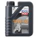 LIQUI MOLYlikimoliMotorbike OFFROAD 4T ( off-road ) [10W-40][1L][4 -тактное масло ] YAMAHA Yamaha HONDA Honda SUZUKI Suzuki KAWASAKI Kawasaki 