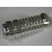 BORE ACE боа Ace подножка цвет : черный / модель : винт (M10×P1.25 женский винт ) SR500 SR400 YAMAHA Yamaha foot колок подвеска 