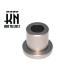 KN план Kei enkikak axle цвет комплект [ Grand Axis ] цвет : bronze Grand Axis YAMAHA Yamaha axle цвет колесо относящийся подвеска 