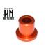 KN план Kei enkikak axle цвет комплект [ Grand Axis ] цвет : orange Grand Axis YAMAHA Yamaha axle цвет колесо относящийся подвеска 