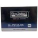 Pro Select Battery ץ쥯ȥХåƥ꡼ ʥΡХåƥ꡼GL-PS12A-BS ϥХåƥ꡼ Хåƥ꡼Ϣ
