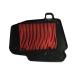 PFPpi-efpi- воздушный Element Super Cub 50 PRO (AA04 type ) 110 (JA10 type ) Cross Cub HONDA Honda воздухоочиститель * воздухоочиститель Element всасывающий относящийся 
