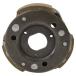 PFPpi-efpi- сцепление ASSY V100 вмятина модель CE11A-216597- CE11A-100035-144212 SUZUKI Suzuki прочее сцепление опция * ремонт детали система привода 