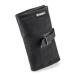 kriegak Lee gaTool Roll tool roll сумка для инструментов сумка 