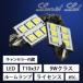 SPHERE LIGHT ե饤 LEONID[쥪ˡ] LED T1037 EURO 1 LEDLEDɥ쥹åץѡ  