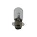 SP Takegawa SPtake сторона T19 P15D25-1(TB7/PH7) 12V25/25W прозрачный клапан(лампа) прочее клапан(лампа) * лампа освещение вид электрический серия 