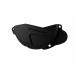 POLISPORT Polisport кожух сцепления протектор FC250 FC350 FE250 FE350 FX350 250EXC-F 250SXF 250XCF 250XCF-W 350EXC-F 350SXF 350XCF 350XCF-W