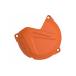 POLISPORT Polisport кожух сцепления протектор 250EXC-F 250SXF 250XCF 250XCF-W 350EXC-F 350SXF 350XCF 350XCF-W KTM кожух сцепления двигатель детали 