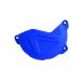 POLISPORT Polisport кожух сцепления протектор FC250 FC350 FE250 FE350 FX350 HUSQVARNA Husquarna кожух сцепления двигатель детали двигатель 