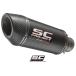 SC-PROJECT SC�v���W�F�N�g �ėp�X���b�v�I���T�C�����T�[ �I�[�o�����[�V���O�^�C�v �C���i�[�p�C�v�T�C�Y�F70mm �X���b�v�I���}�t���[ �}�t���[