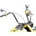 BARON Х ϥɥС  С125 HANDLEBAR KONG BAR 1.25 [0601-0997] HONDA ۥ KAWASAKI 掠 SUZUKI  YAMAHA ޥ