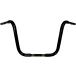 BARON Х ϥɥС ˥ 13ɡHANDLEBAR JR KONG 13ɡ 顼֥å(ѥƥ) [0601-2113] ϥɥ