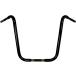 BARON Х ϥɥС 󥰥 18ɡHANDLEBAR KNG KONG 18ɡ 顼֥å(ѥƥ) [0601-2115] ϥɥ