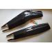 TRL Redline Carbon TRL Red Line карбоновый качающийся рычаг Swing Arm карбоновый покрытие CBR650 F CB650 HONDA Honda качающийся рычаг Swing Arm покрытие * протектор экстерьер 