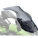Kawasaki Kawasaki затонированный окно защита Ninja 1000 (Z1000SX) KAWASAKI экран экстерьер 