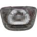 EnergyPrice Energie цена JOG Aprio передняя фара блок Aprio (4LV) Aprio (4JP) YAMAHA Yamaha передняя фара освещение вид электрический серия 