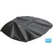 Rin Parts Lynn детали Zoomer для перепокрытие,замена ошивки чехол для сиденья Zoomer HONDA Honda чехол для сиденья сиденье относящийся экстерьер 
