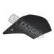 Eazi-Grip �C�[�W�[�O���b�v �j�[�O���b�v�T�|�[�g TANK GRIP PERFOMANCE �^�C�v�FPRO(�T�[�L�b�g) �J���[�F�u���b�N Z125 KAWASAKI �J���T�L �^���N�֘A �O��