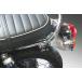KIJIMA Kijima шлем блокировка BONNEVILLE T120 TRIUMPH Triumph шлем 